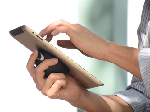 Internet Surveys | FAKO Research